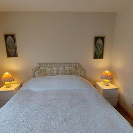 Clancys Of Glenfarne Hotel Phòng bức ảnh